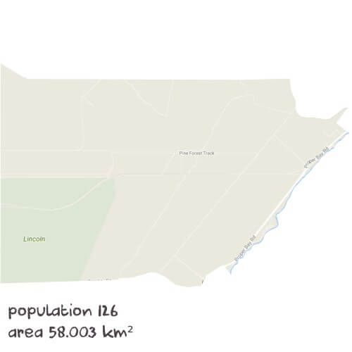 Geography Tutoring Near Me